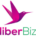 liberbiz.com