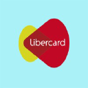libercard.com.br