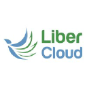 LiberCloud LLC