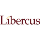 libercus.com