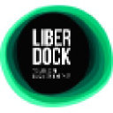 liberdock.com
