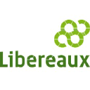 libereaux.nl