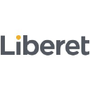liberet.com