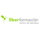 liberformacion.es