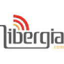 libergia.com