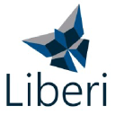 liberi-ead.com