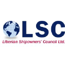 liberianshipowners.com