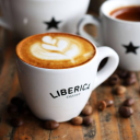 libericacoffee.com
