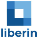liberintechnologies.com