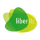 liberitc.com