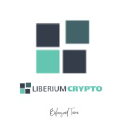 liberiumcrypto.com