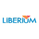 liberiumglobal.com