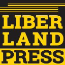 liberlandpress.com