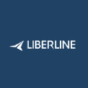 liberline.com.ar