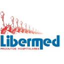 libermed.com.br