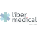 libermedical.com