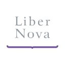 libernova.com