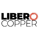 Libero Copper & Gold