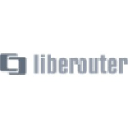 liberouter.org