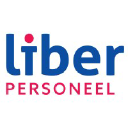 liberpersoneel.nl