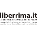 liberrima.it