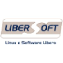 libersoft.it