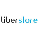 liberstore.com.br