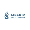 liberta-partners.com