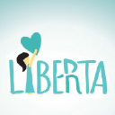 liberta.org.br