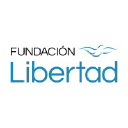 libertad.org.ar