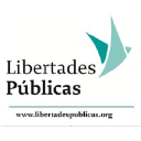 libertadespublicas.org