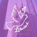 Libertad NYC