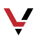 Libertad Virtual