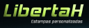 libertah.com.br