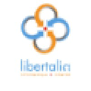 libertalia.info