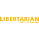 libertarian.ca