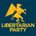 libertarianparty.co.uk