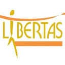 libertas.com.br