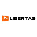 libertas.net