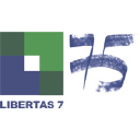 libertas7.es