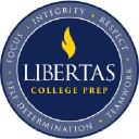 libertascollegeprep.org