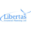 libertasfinancialplanning.co.uk