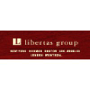 libertasgroup.com