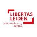 libertasleiden.nl
