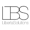 libertasolutions.com