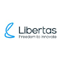 libertaspartners.com