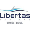 libertasturismo.com.br