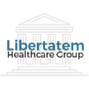 libertatemhealthcare.co.uk