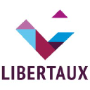 libertaux.fr