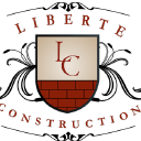 liberteconstruction.com